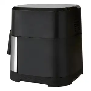 Мультипіч Rotex ROM990-XXL Up&DownFry UA