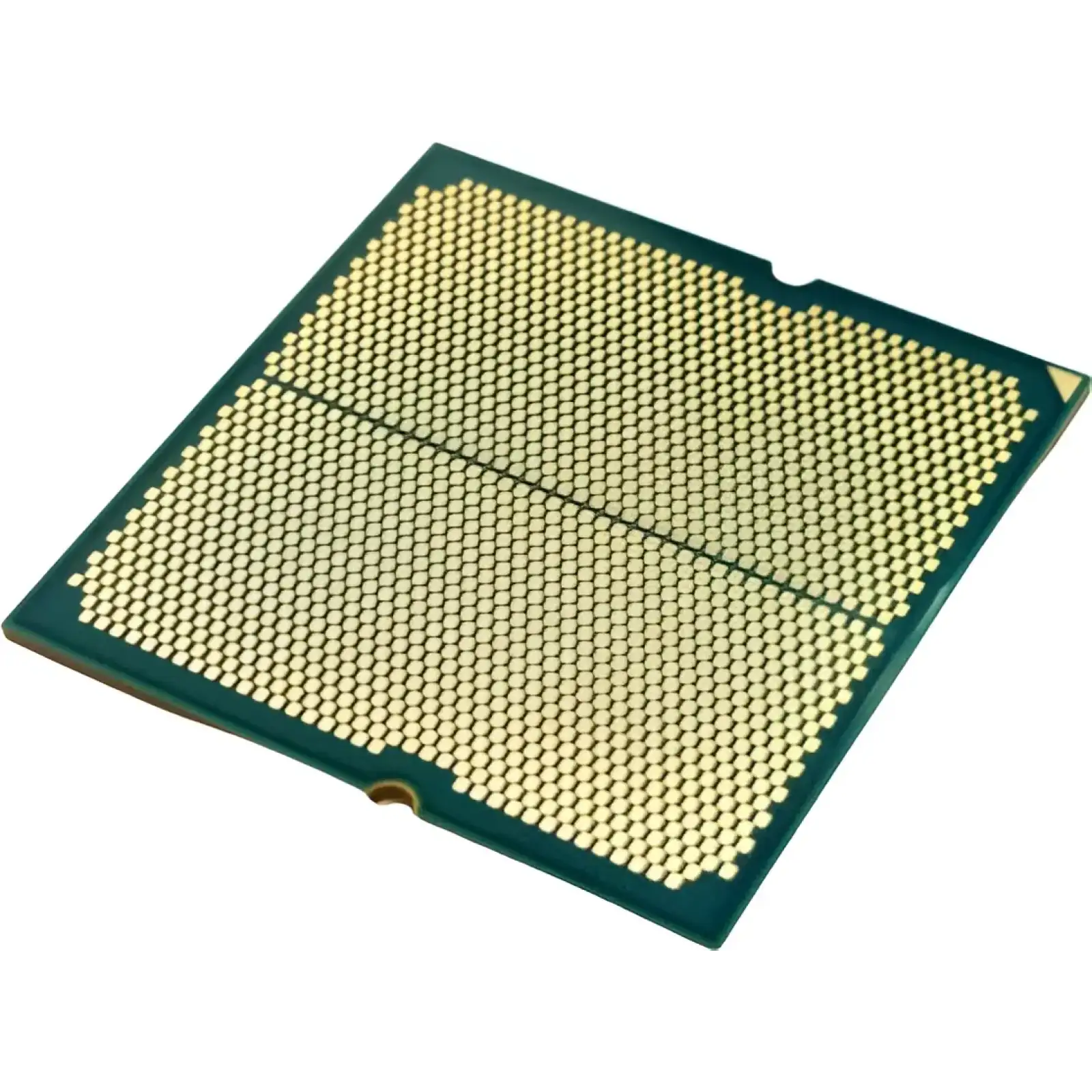 Процесор AMD Ryzen 7 7700 (3.8GHz 32MB 65W AM5) Tray (100-000000592) UA