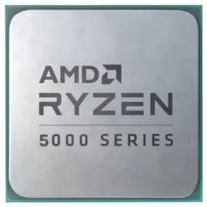 Процесор AMD Ryzen 7 5700 Tray (100-000000743) UA