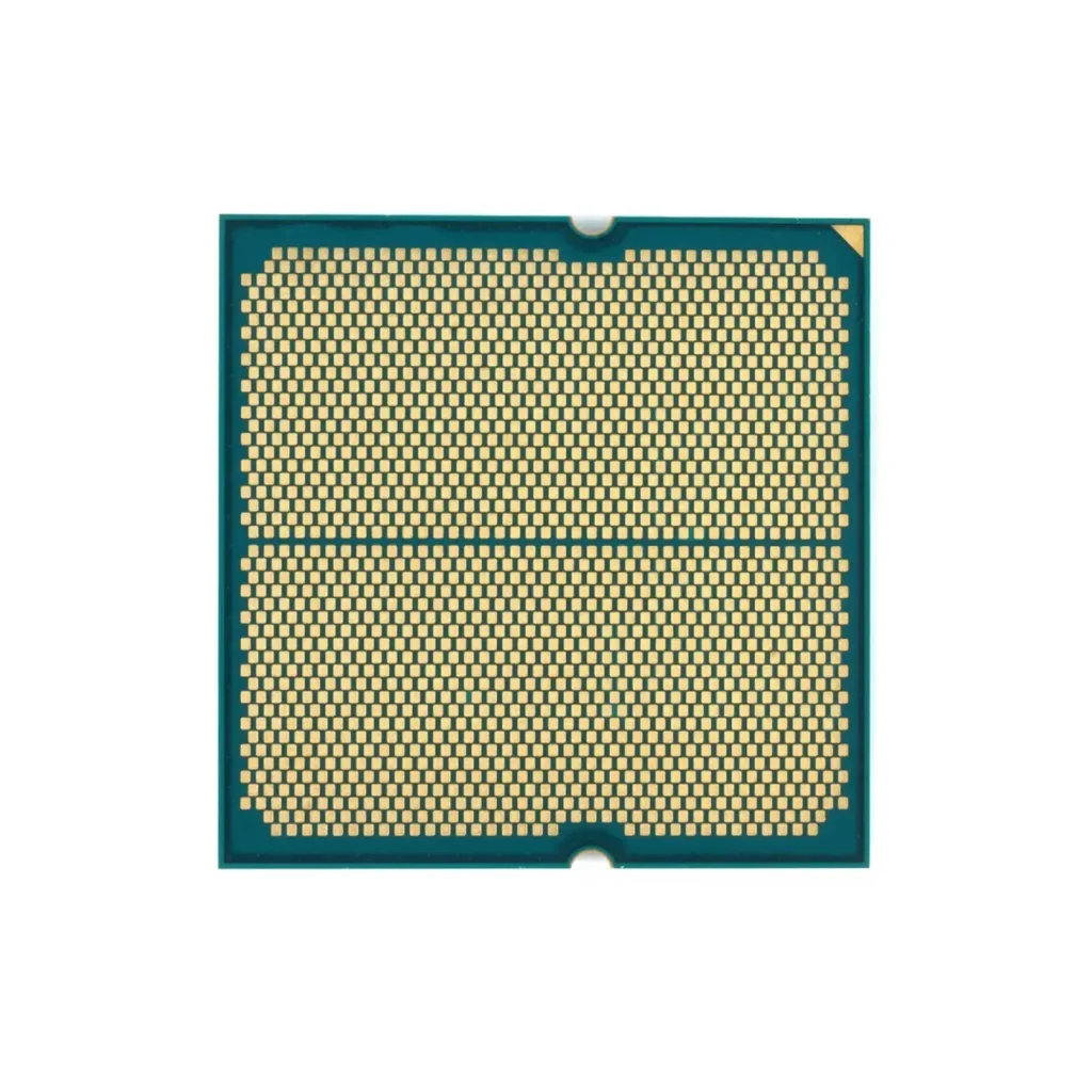 Процесор AMD Ryzen 7 7800X3D 4.2GHz (96MB, Zen 4, 120W, AM5) Tray (100-000000910) UA