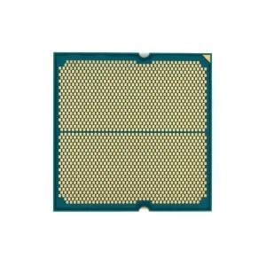Процесор AMD Ryzen 7 7800X3D 4.2GHz (96MB, Zen 4, 120W, AM5) Tray (100-000000910) UA