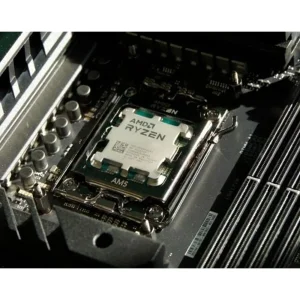 Процесор AMD Ryzen 7 7800X3D 4.2GHz (96MB, Zen 4, 120W, AM5) Tray (100-000000910) UA