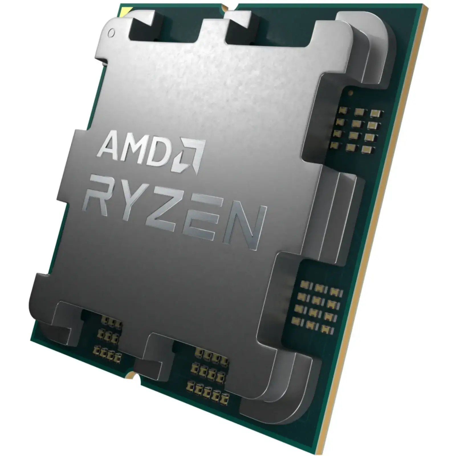 Процессор AMD Ryzen 9 9950X (4.3GHz 64MB 170W AM5) Tray (100-000001277) UA