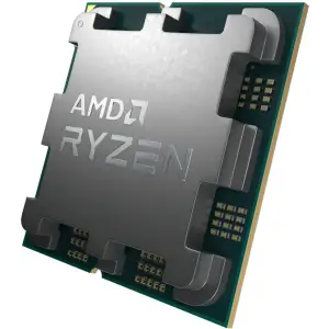 Процессор AMD Ryzen 9 9950X (4.3GHz 64MB 170W AM5) Tray (100-000001277) UA