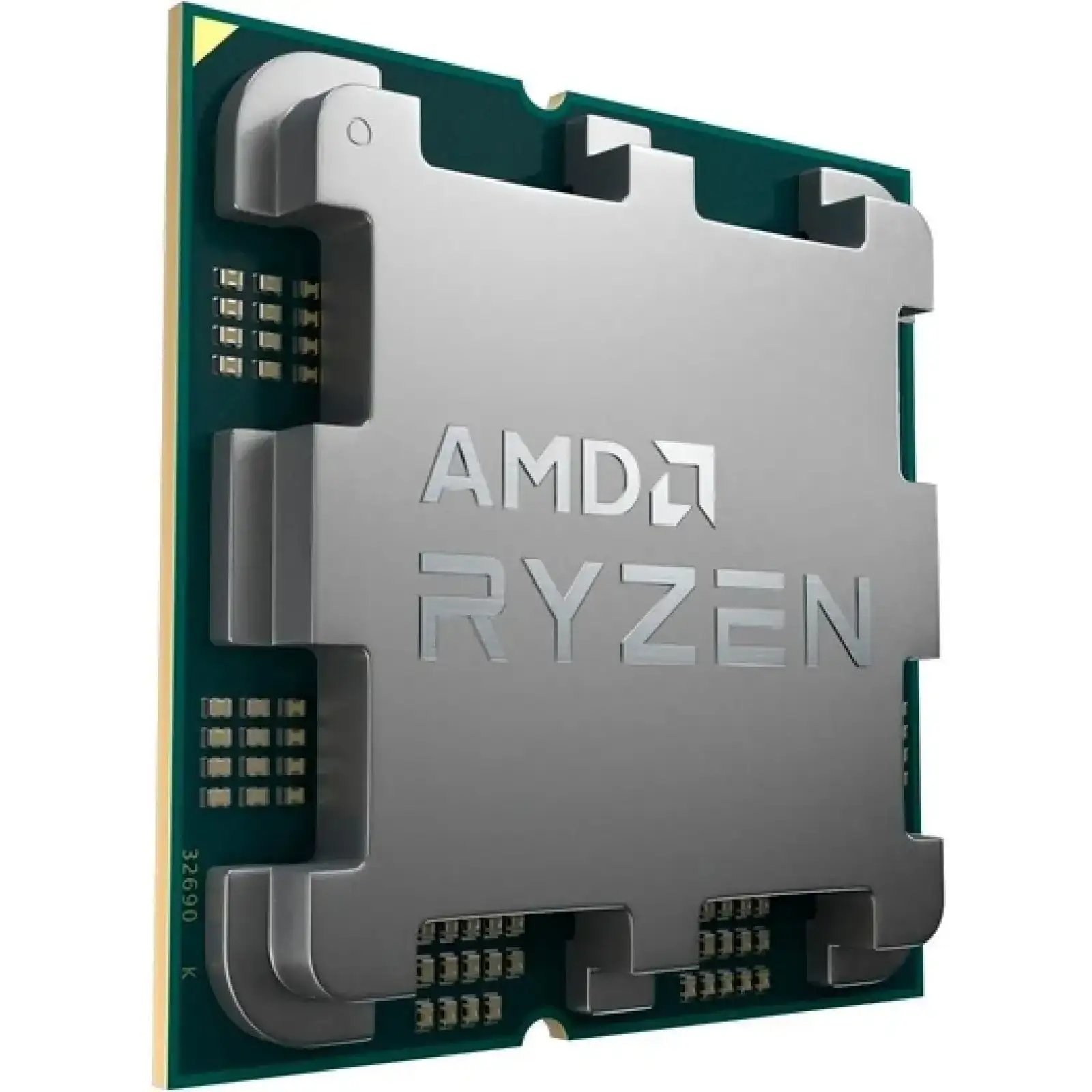 Процессор AMD Ryzen 9 9950X (4.3GHz 64MB 170W AM5) Tray (100-000001277) UA