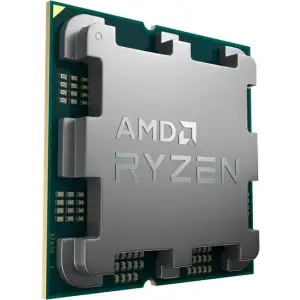 Процессор AMD Ryzen 9 9950X (4.3GHz 64MB 170W AM5) Tray (100-000001277) UA