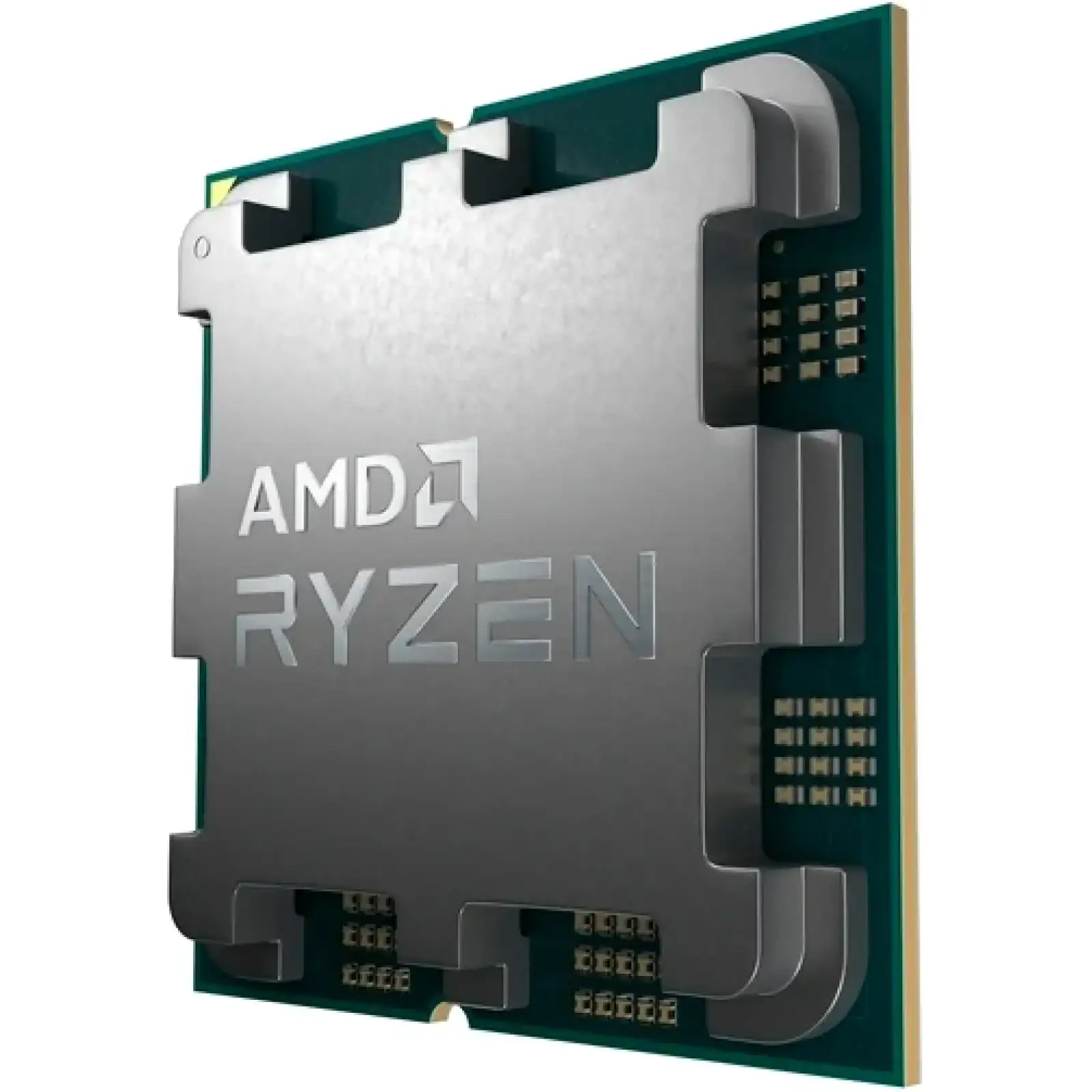 Процессор AMD Ryzen 9 9950X (4.3GHz 64MB 170W AM5) Tray (100-000001277) UA