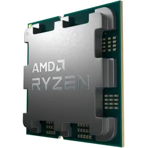 Процессор AMD Ryzen 9 9950X (4.3GHz 64MB 170W AM5) Tray (100-000001277) UA