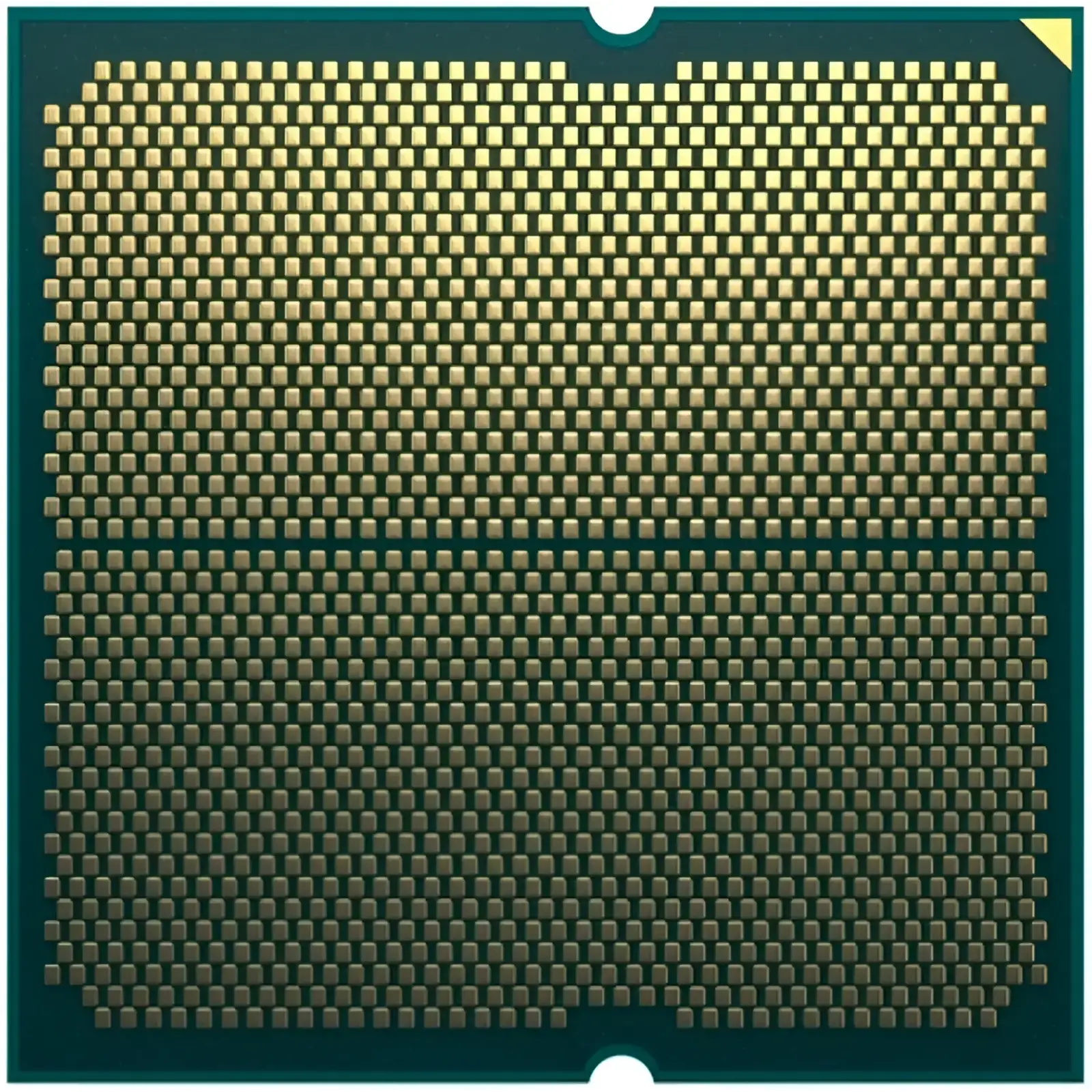 Процессор AMD Ryzen 9 9950X (4.3GHz 64MB 170W AM5) Tray (100-000001277) UA