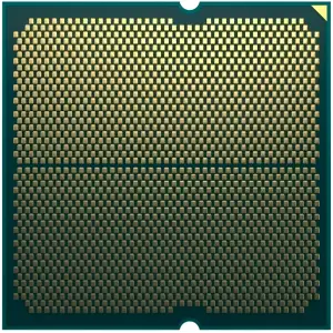 Процессор AMD Ryzen 9 9950X (4.3GHz 64MB 170W AM5) Tray (100-000001277) UA