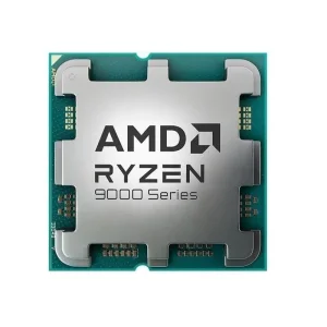 Процессор AMD Ryzen 9 9900X3D (4.4GHz 128MB 120W AM5) Tray (100-000001368) UA