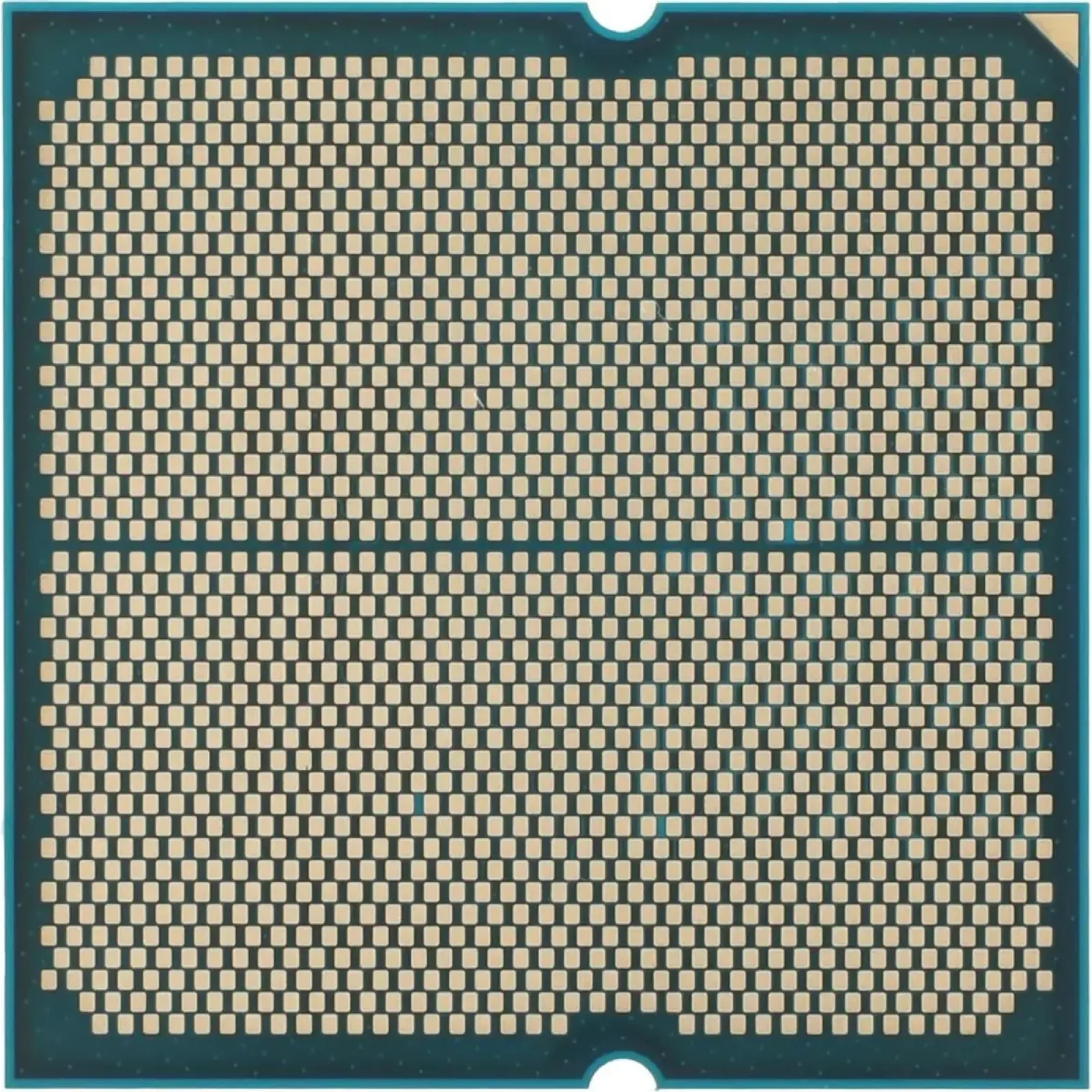 Процессор AMD Ryzen 5 9600X (3.9GHz 32MB 65W AM5) Tray (100-000001405) UA