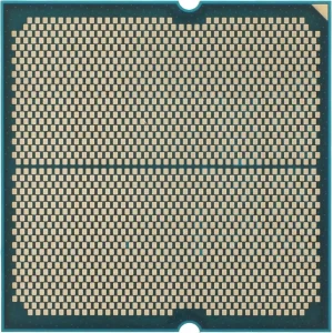 Процессор AMD Ryzen 5 9600X (3.9GHz 32MB 65W AM5) Tray (100-000001405) UA