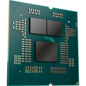 Процессор AMD Ryzen 5 9500F (3.8GHz 32MB 65W AM5) Tray (100-000001406) UA