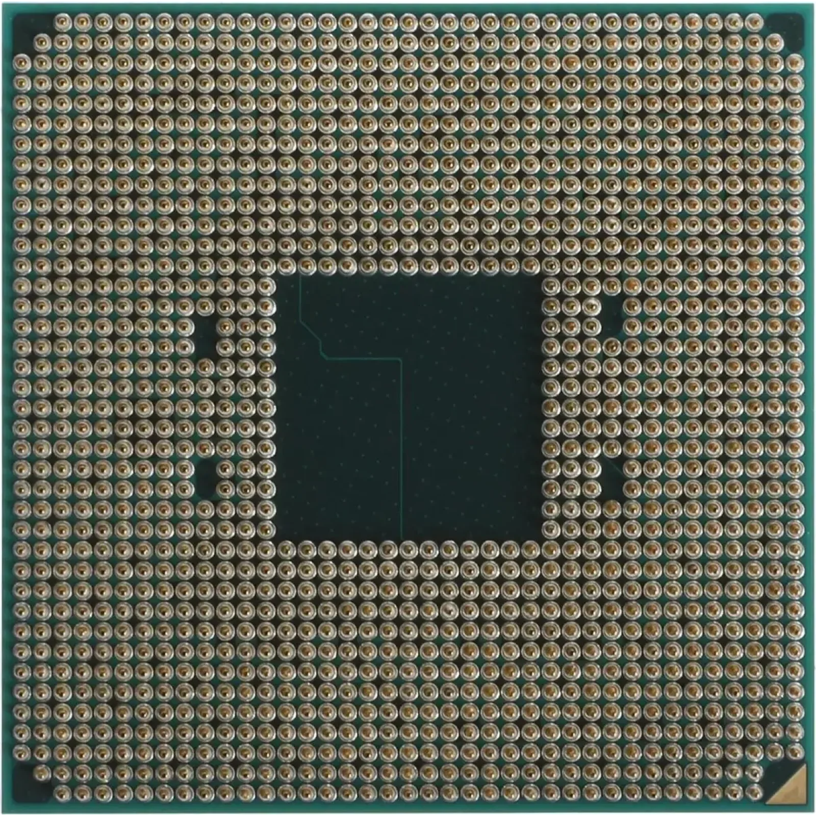 Процессор AMD Ryzen 5 5600GT (100-000001488) UA