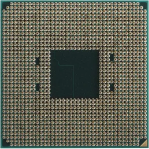 Процессор AMD Ryzen 5 5600GT (100-000001488) UA