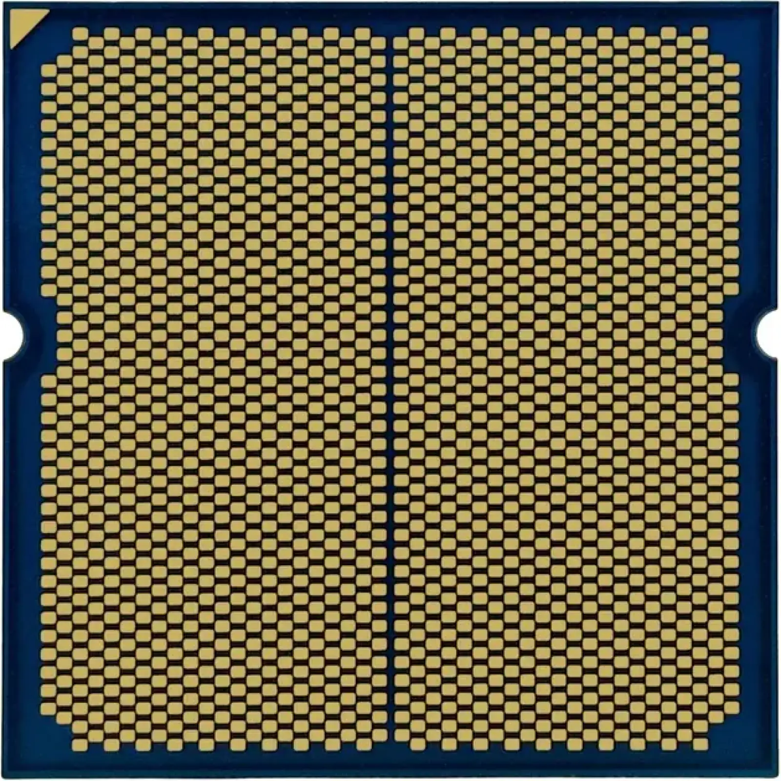 Процесор AMD Ryzen 5 8400F (4.2GHz 16MB 65W AM5) Tray (100-000001591) UA