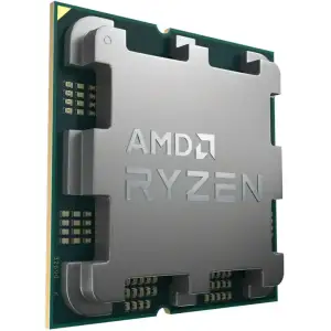 Процесор AMD Ryzen 5 7500X3D (100-000001904) UA