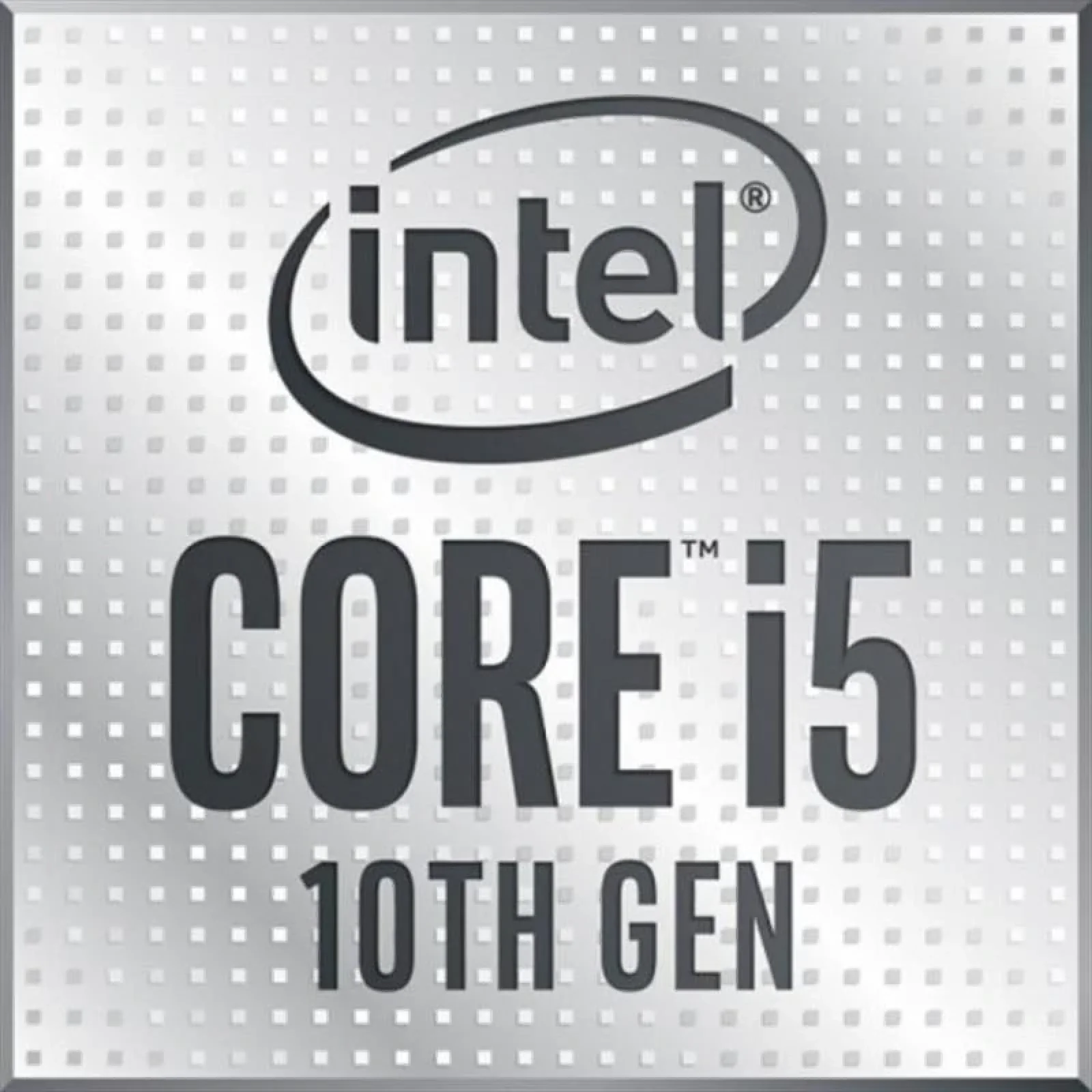 Процессор Intel Core i5 10400 2.9GHz (12MB, Comet Lake, 65W, S1200) Tray (CM8070104290715) UA