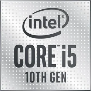 Процессор Intel Core i5 10400 2.9GHz (12MB, Comet Lake, 65W, S1200) Tray (CM8070104290715) UA