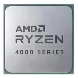 Процессор AMD Ryzen 3 4300G (3.8GHz 4MB 65W AM4) Tray (100-000000144) UA