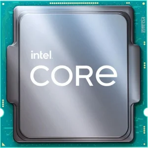 Процессор Intel Core i5 11400F 2.6GHz (12MB, Rocket Lake, 65W, S1200) Tray (CM8070804497016) UA