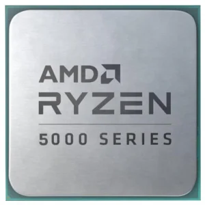 Процесор AMD Ryzen 5 5600 (100-100000927MPK) UA