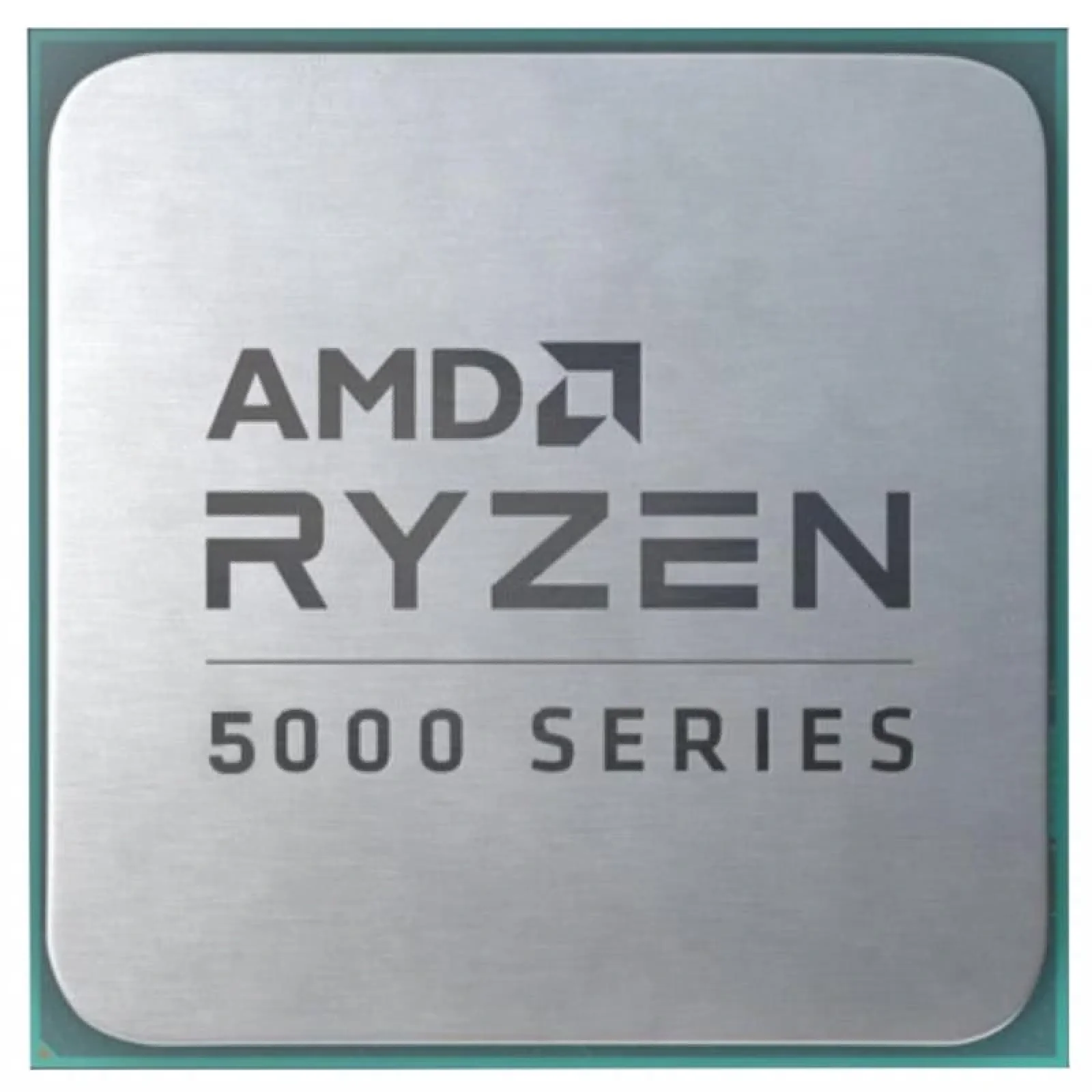 Процесор AMD Ryzen 7 5700G (3.8GHz 16MB 65W AM4) Tray (100-000000263) UA