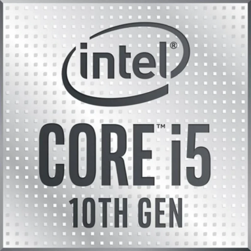 Процессор Intel Core i5 12600KF 3.7GHz (20MB, Alder Lake, 125W, S1700) Tray (CM8071504555228) UA