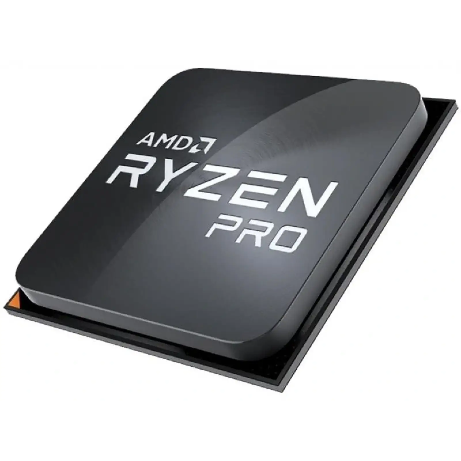 Процесор AMD Ryzen 5 Pro 4650G (3.7GHz 8MB 65W AM4) Multipack (100-100000143MPK) UA