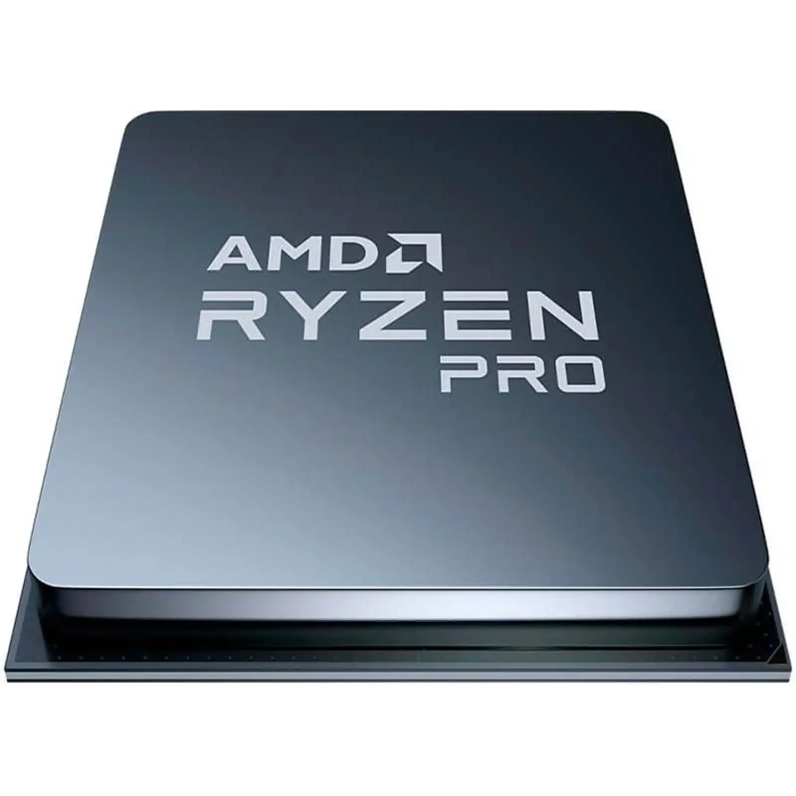 Процесор AMD Ryzen 5 Pro 5650G (3.9GHz 16MB 65W AM4) Tray (100-000000255) UA