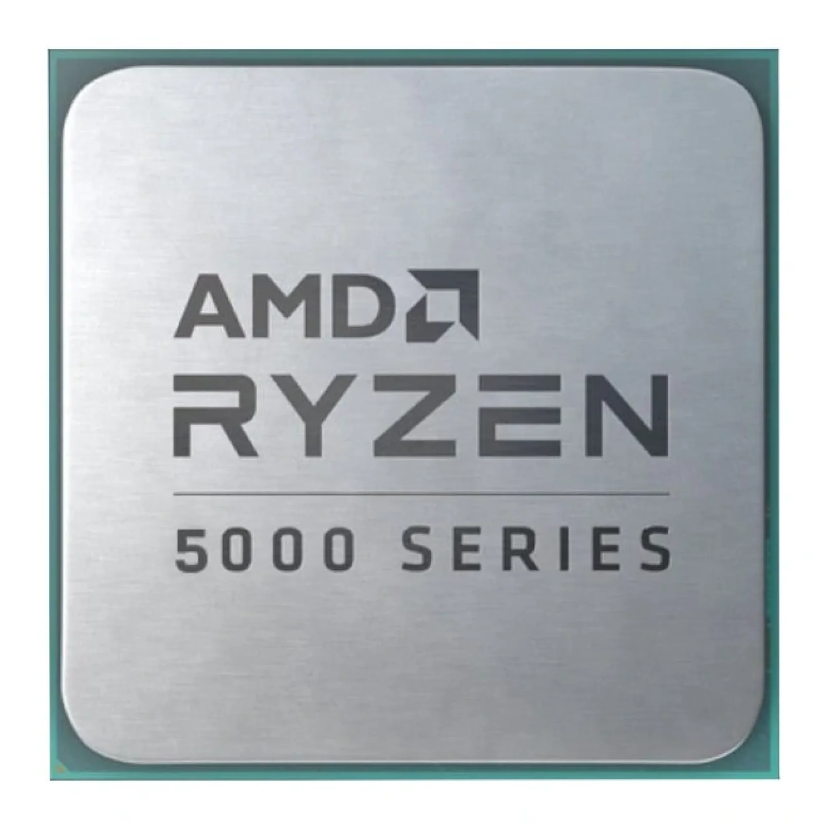 Процессор AMD Ryzen 5 5500 (3.6GHz 16MB 65W AM4) Multipack (100-100000457MPK) UA