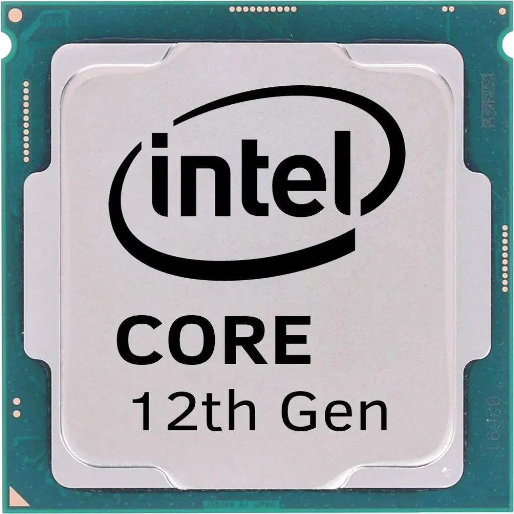 Процессор Intel Core i5 12400 2.5GHz 18MB, Alder Lake, 65W, S1700) Tray (CM8071504650608) UA