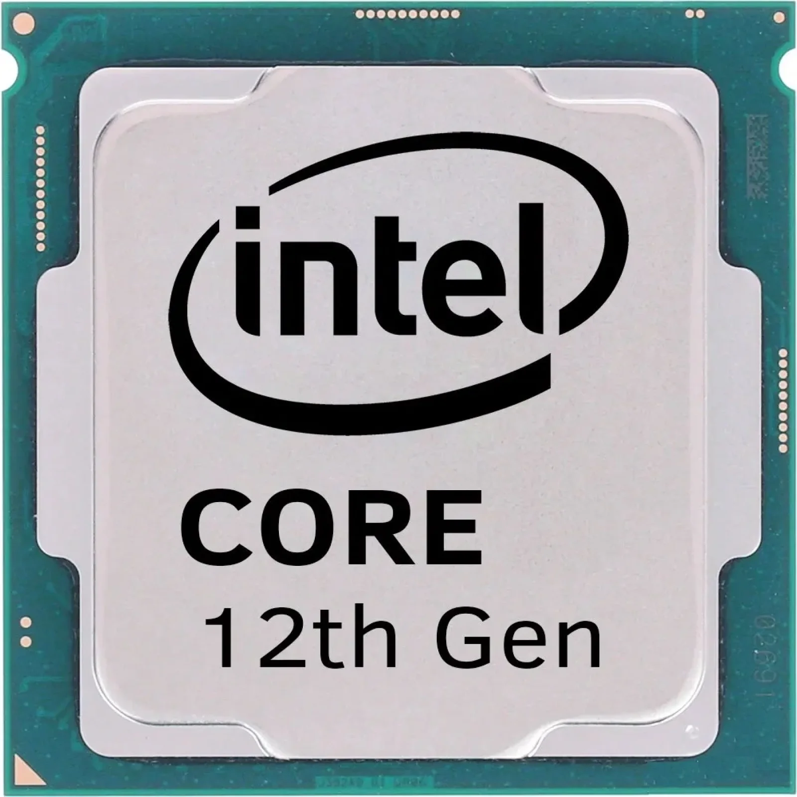 Процесор Intel Core i5 12400 (CM8071504650608) UA