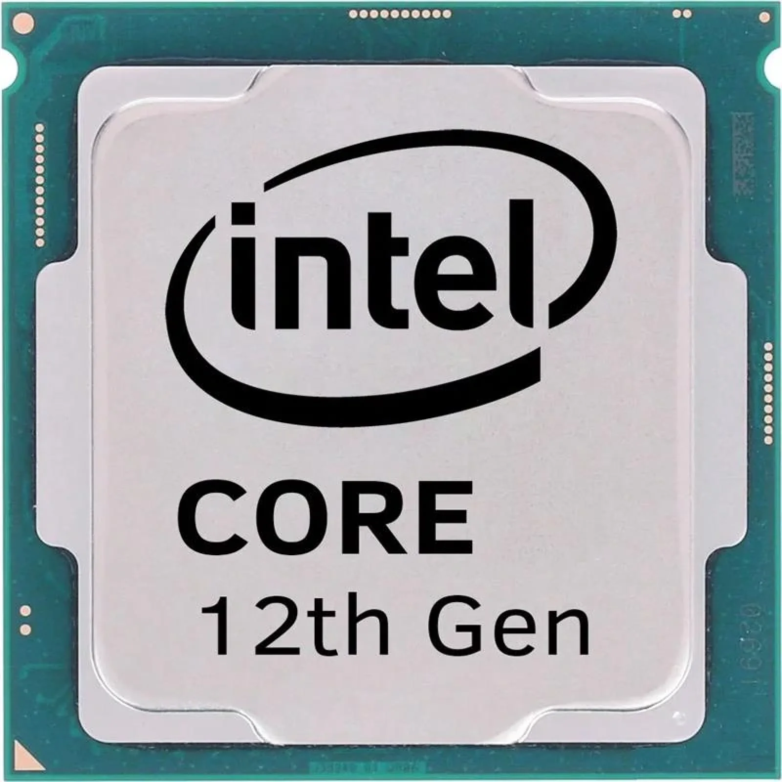 Процессор Intel Core i5 12400F 2.5GHz 18MB, Alder Lake, 65W, S1700) Tray (CM8071504650609) UA