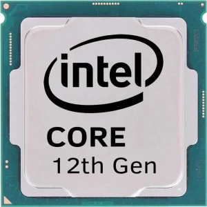 Процессор Intel Core i5 12400F 2.5GHz 18MB, Alder Lake, 65W, S1700) Tray (CM8071504650609) UA