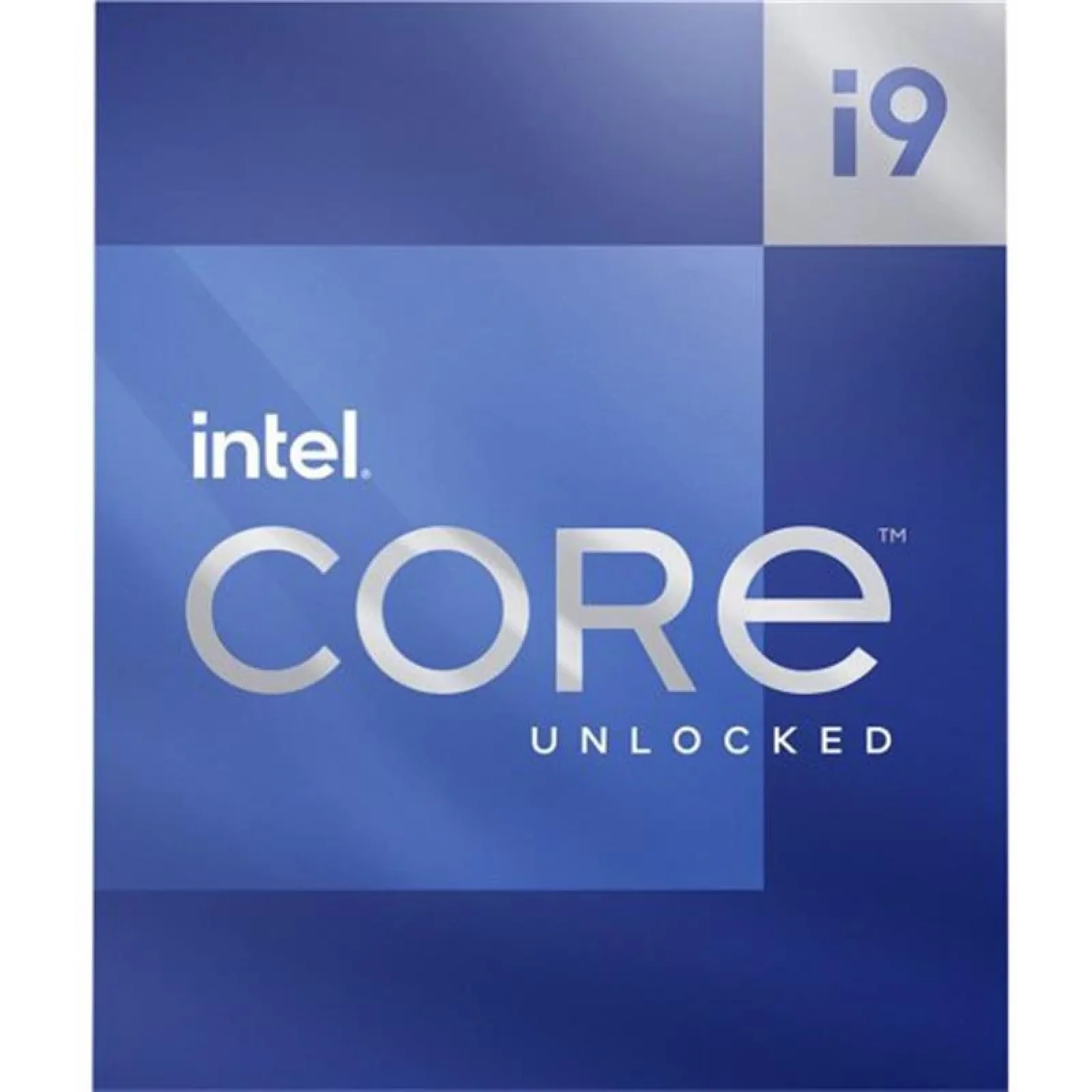 Процесор Intel Core i9-13900KF (BX8071513900KF) UA