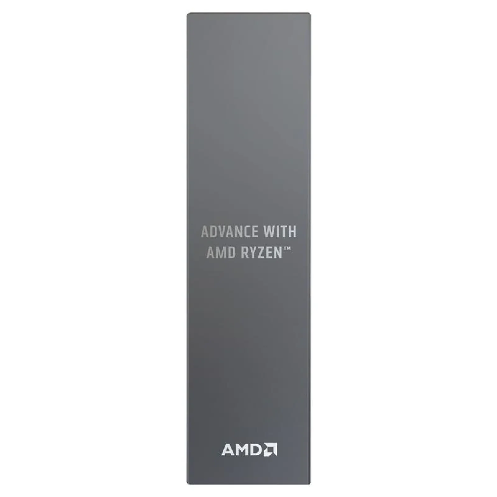 Процессор AMD Ryzen 5 7600X (4.7GHz 32MB 105W AM5) Box (100-100000593WOF) UA
