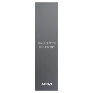 Процессор AMD Ryzen 5 7600X (4.7GHz 32MB 105W AM5) Box (100-100000593WOF) UA