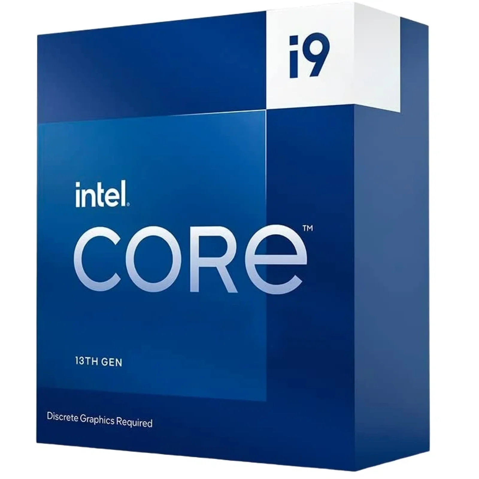 Процесор Intel Core i9-13900F (BX8071513900F)