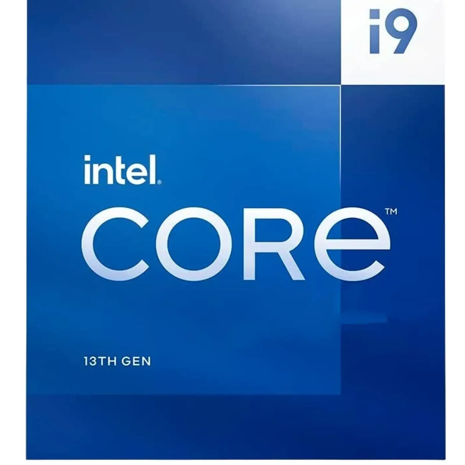 Процессор Intel Core i9 13900 2GHz (36MB, Raptor Lake, 219W, S1700) Box (BX8071513900) UA