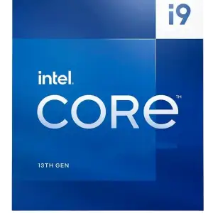 Процессор Intel Core i9 13900 2GHz (36MB, Raptor Lake, 219W, S1700) Box (BX8071513900) UA