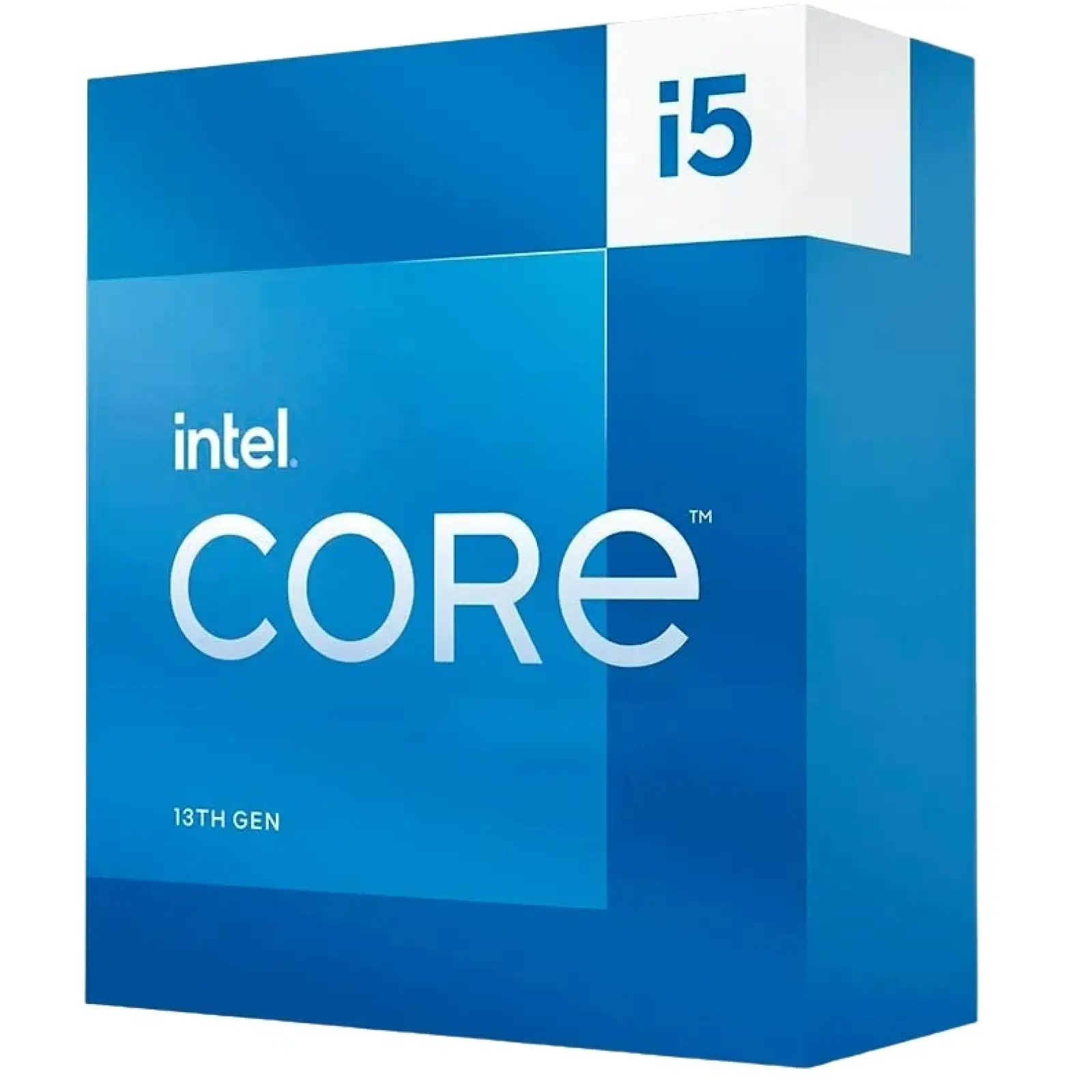 Процесор Intel Core i5 13500 2.5GHz (24MB, Raptor Lake, 154W, S1700) Box (BX8071513500) UA
