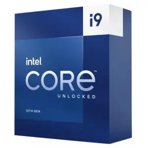 Процесор Intel Core i9 13900K (BX8071513900K) UA