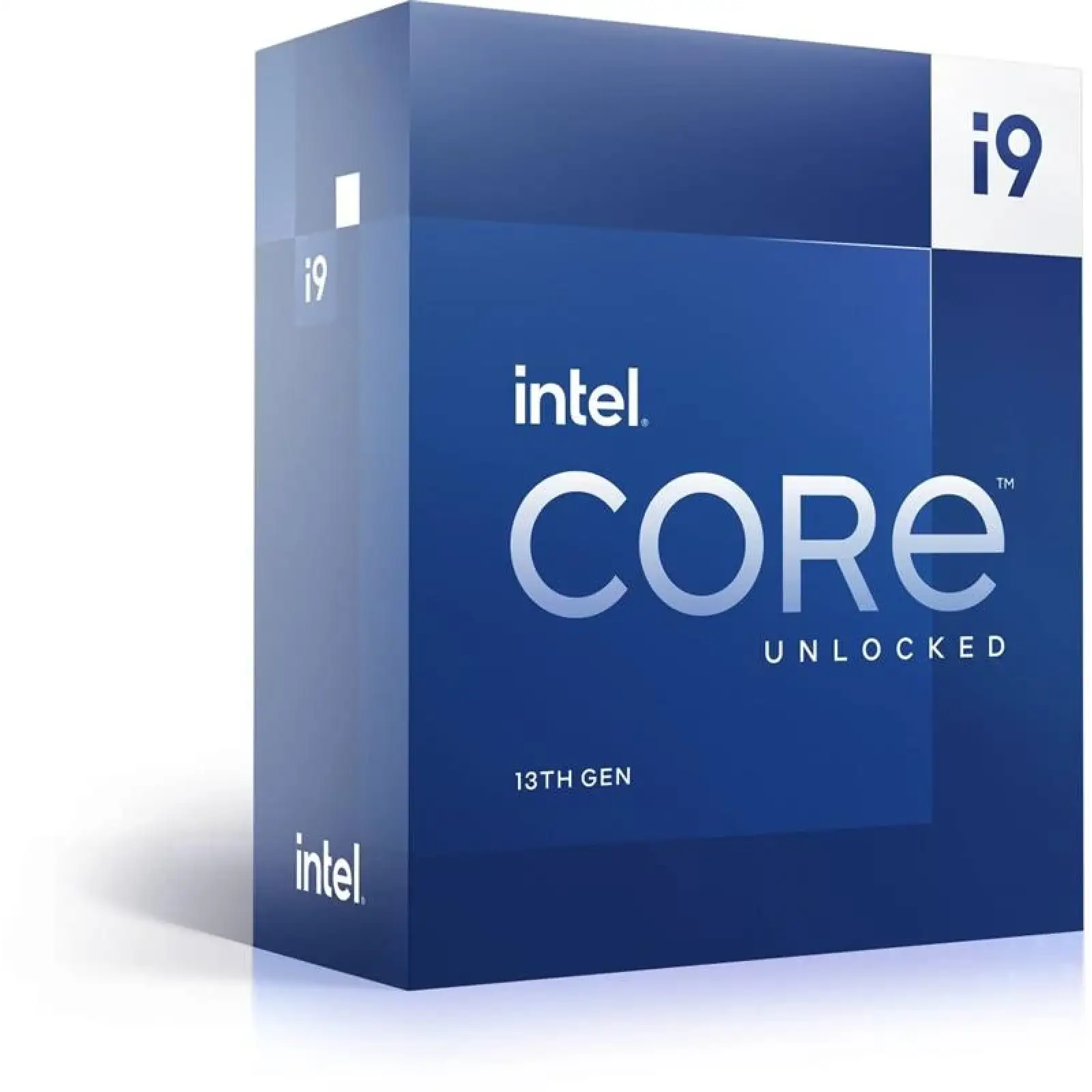 Процесор Intel Core i9 13900K (BX8071513900K) UA