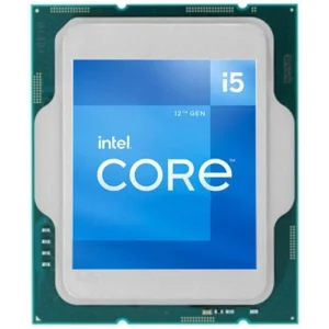 Процессор Intel Core i5 12500 3.0GHz 18MB, Alder Lake, 65W, S1700) Tray (CM8071504647605) UA