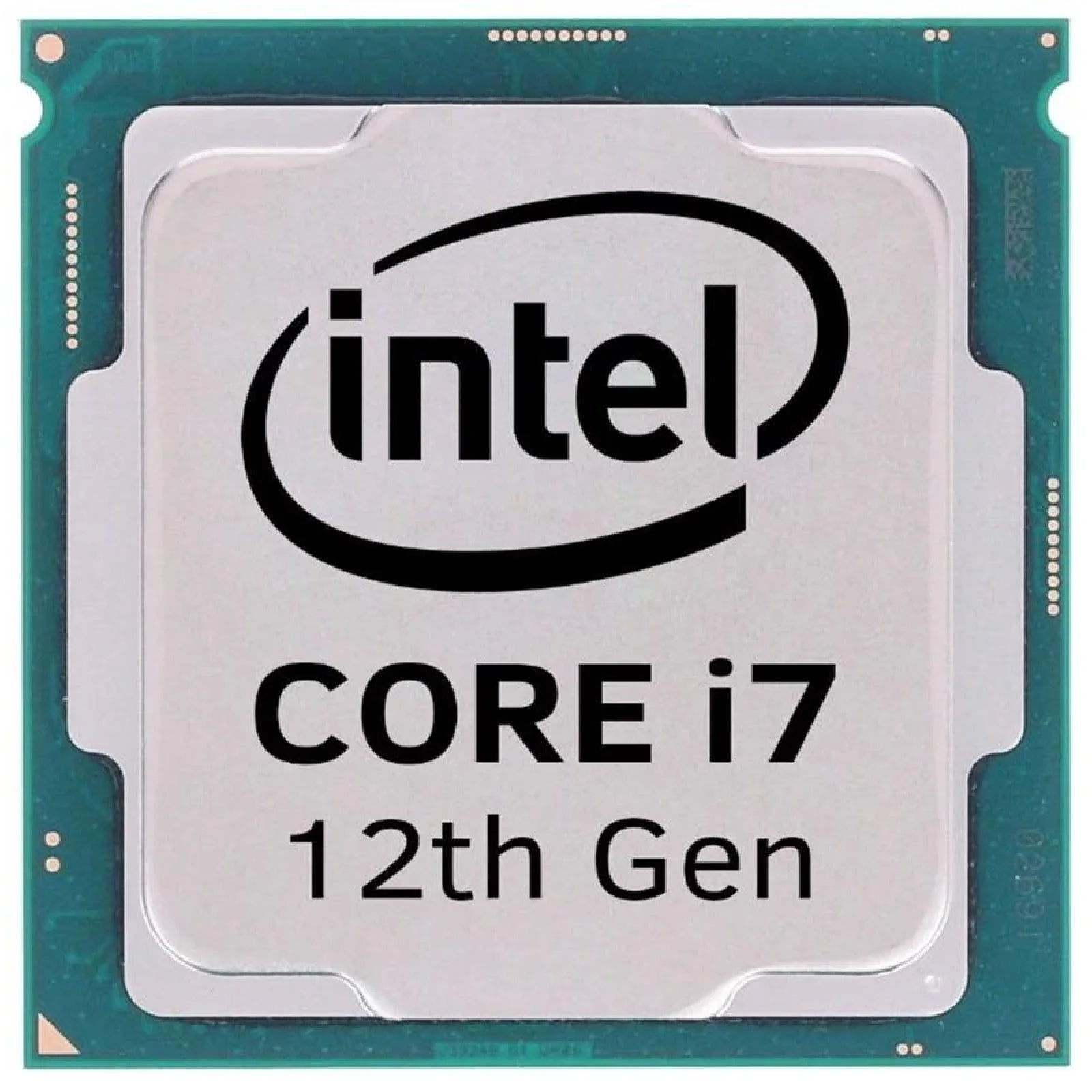 Процесор Intel Core i7 12700F 2.1GHz (25MB, Alder Lake, 65W, S1700) Tray (CM8071504555020) UA