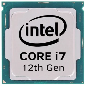 Процесор Intel Core i7 12700F 2.1GHz (25MB, Alder Lake, 65W, S1700) Tray (CM8071504555020) UA