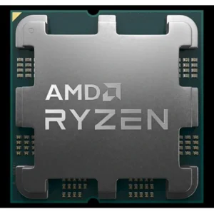 Процессор AMD Ryzen 9 7950X (4.7GHz 64MB 170W AM5) Tray (100-000000514) UA