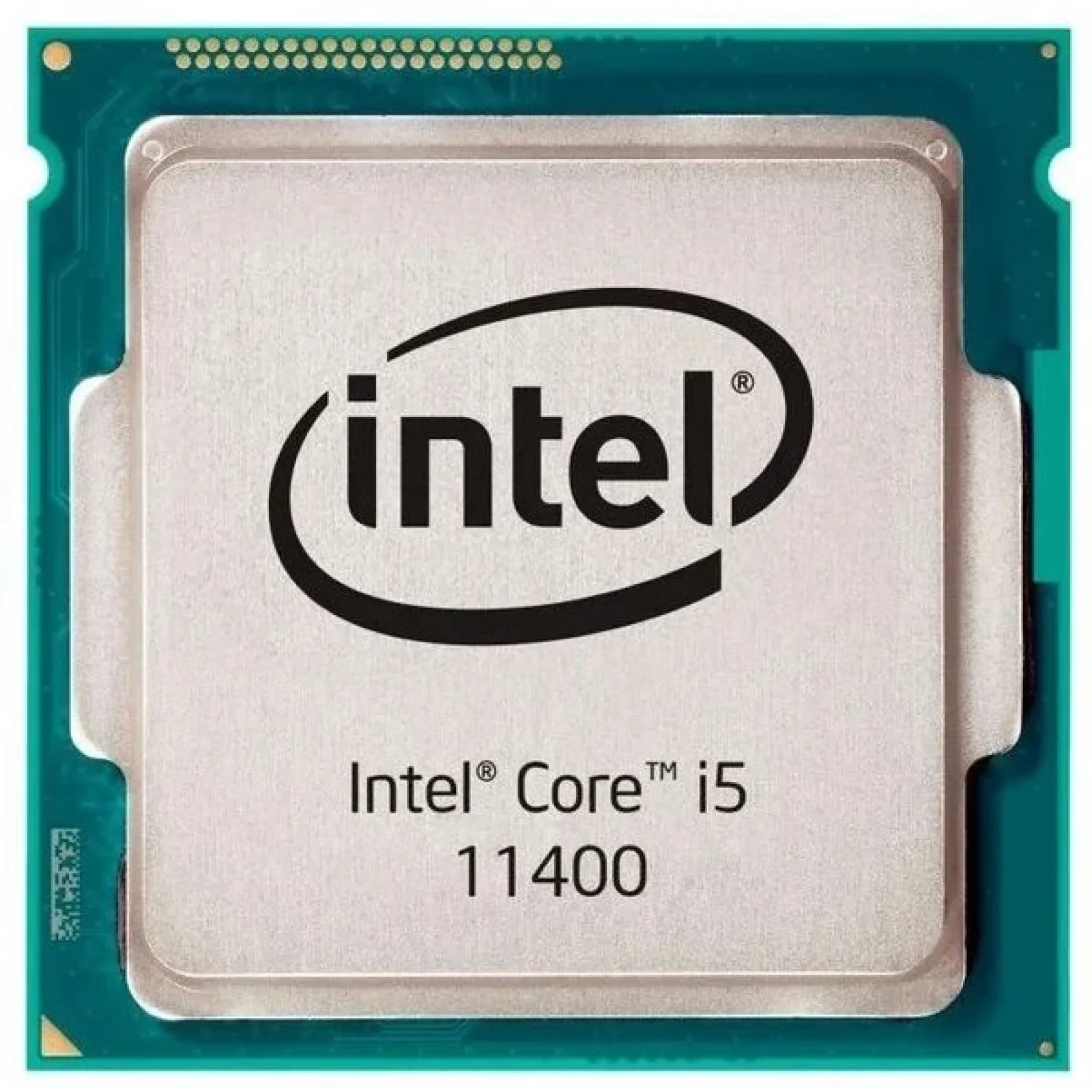 Процесор Intel Core i5 11400 2.6GHz (12MB, Rocket Lake, 65W, S1200) Tray (CM8070804497015) UA